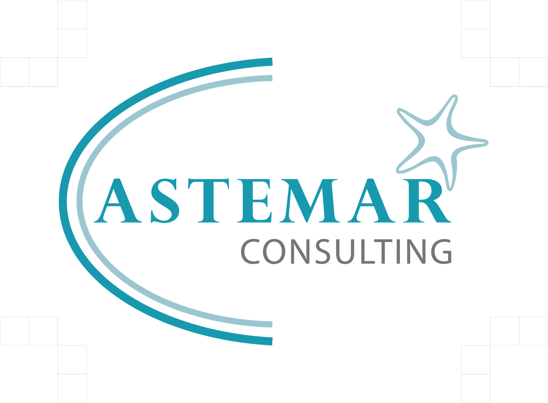 ASTEMAR